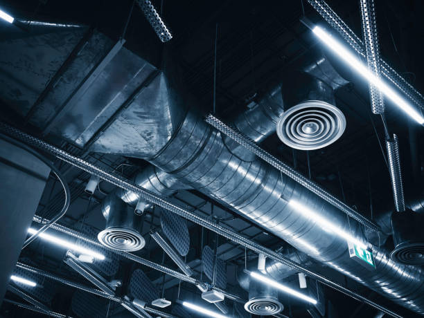HVAC Troubleshooting in Shakopee, MN