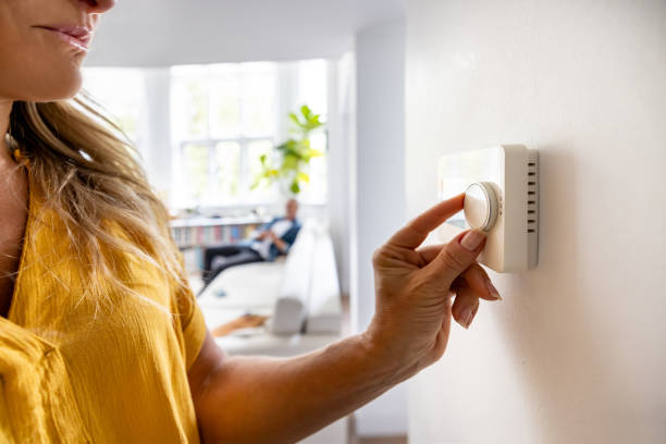 Best HVAC Repair Near Me  in Shakopee, MN