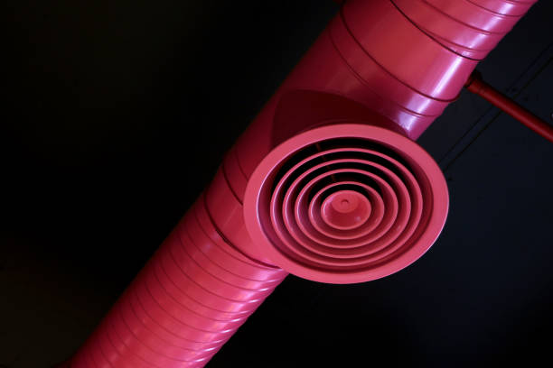 Best HVAC Maintenance Near Me  in Shakopee, MN